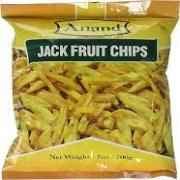 ANAND JACKFRUIT CHIPS