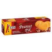 PEANUT PIK