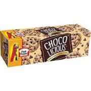 COOKIE EBM CHOCO LICIOUS