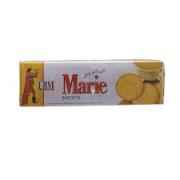 EBM MARIE