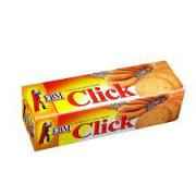Click Biscuit Cumin