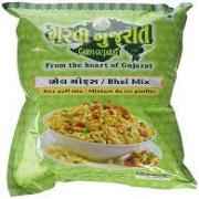 GARVI GUJRAT BHEL MIX
