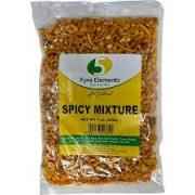 Fyve Elements Mixture