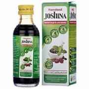 Hamdard Joshina 