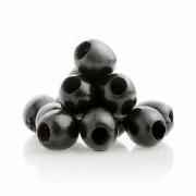 AL DAYAA OLIVES BLACK