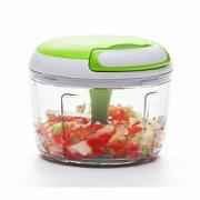 CHEF PRO VEGGIE AND HERB CHOPP