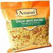 ANAND SP WHITE MIX