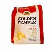 GOLDEN TEMPLE WHITE