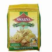 SWARNA CHAKKI ATTA