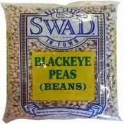 SWAD BLACKEYE BEANS