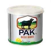 Pak Desi Ghee
