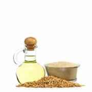 Rice Bran Oil