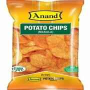 Anand Potato Chips