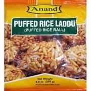 Anand Puffed Rice