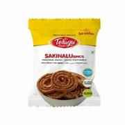 Telugu Sakinalu Spicy