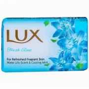 LUX FRESH GLOW SOAP