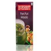 EVEREST PANI PURI