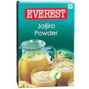 EVEREST JALJEERA POWDER