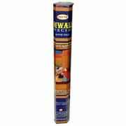 Devali Incense Sticks