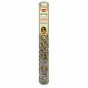 Jazmin Incense Sticks