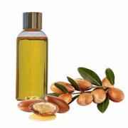 Argon Oil