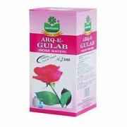 Arq E Gulab Rose Water