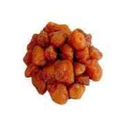 DRIED PRUNES