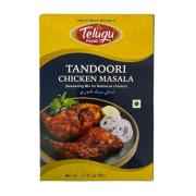 Telugu Tandoori Masala