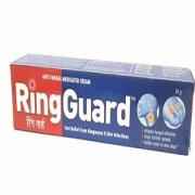 Ring Guard