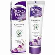 Boro Plus