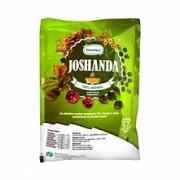 JOSHANDA HAMDARD