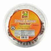 Sun Delight Pitted Dates