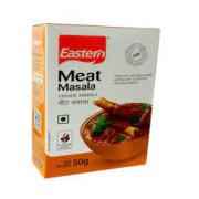 Eastern Meat Masala