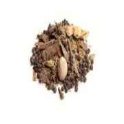 Garam Masala