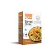 Eastren Biryani Masala
