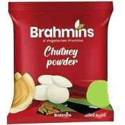 Brahmins Chutney Powder