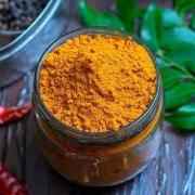 Brahmins Kala Curry