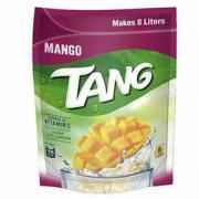 TANG MANGO JAR