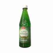 Cardamom Qarshi