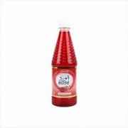 TOOBA VINEGAR