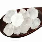 ZAIKA MISHRI DOIAMOND
