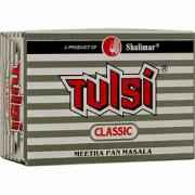 Tulsi