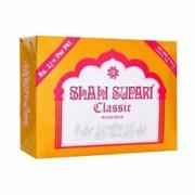 Shahi Supari