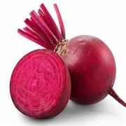 BEET ROOT