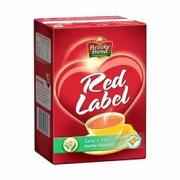 Brooke Bond Red Label Black Tea