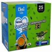 Nestle Every Day Cardamom 3 In 1