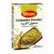 Coriander Powder Shan