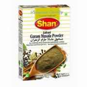 Shan Garam Masala