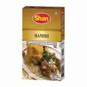 Mandhi