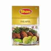 SHAN FALAFEL MIX